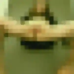 Alessandra, 25 ans, cherche un plan cul à Souchez