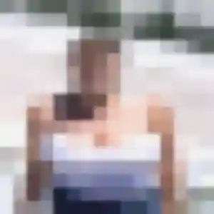 Alessandra, 39 ans, en ligne à Souchez pour un plan cul