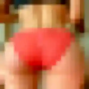 Belle Djamila, 44 ans à Soucht - la contacter