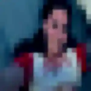 Photo exclusive de Brunehilde, 32 ans à Soucieu-en-Jarrest - rencontre coquine