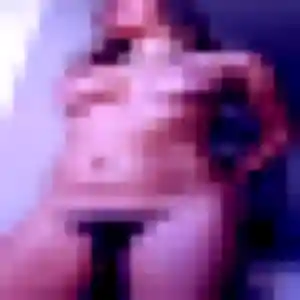 Marie-Louise, femme de 31 ans cherche plan cul à Soucieu-en-Jarrest