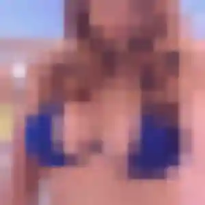 Delice (41 ans) à Soucy cherche une rencontre rapidement