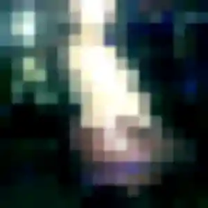 Photo perso de Rania, 34 ans à Soucy - plan discret