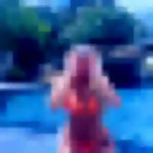 Audrey, 35 ans, connectée à Soudan pour un plan cul