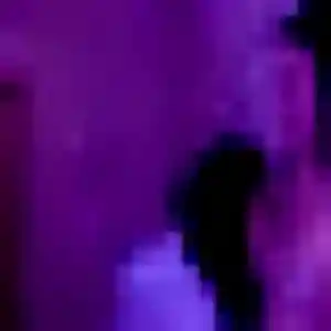 Marie-Jeanne, 39 ans, en ligne à Soudan pour un plan cul