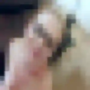 Paloma, 24 ans, disponible à Soudan pour une rencontre coquine
