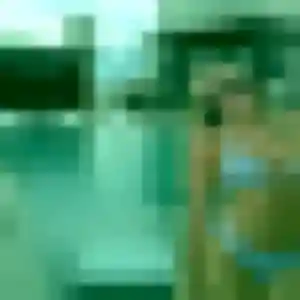 Photo de Therese à Soudan (39 ans) - plan cul anonyme