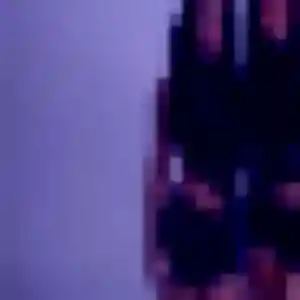 Gwenaelle, 23 ans, cherche un plan cul à Soues