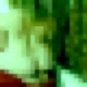 Photo de Nina à Souesmes (45 ans) - plan cul sans inscription