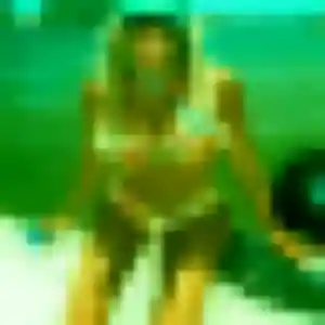 Sexy Odile, 40 ans à Souesmes - la contacter