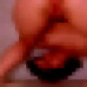 Photo perso de Phoebe, 33 ans à Souesmes - plan discret