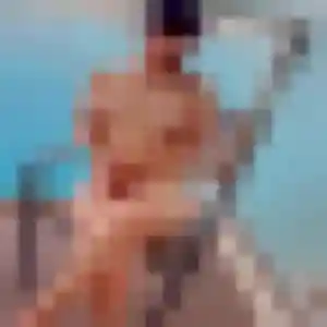 Photo de Zineb à Souesmes (42 ans) - plan cul sans inscription