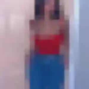 plan cul à Souffelweyersheim : photo de Ariane, 44 ans - accès libre