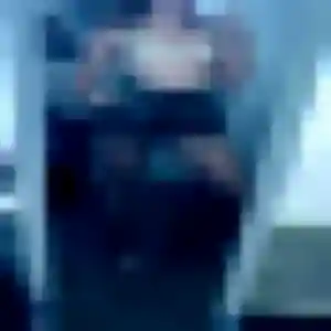 Photo de Emmanuelle à Souffelweyersheim (34 ans) - plan cul anonyme
