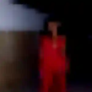 Profil de Ibtissam à Souffelweyersheim (44 ans) - plan cul anonyme