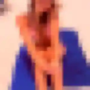 Profil de Alix à Soufflenheim (25 ans) - plan cul discret