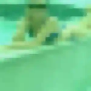 Photo exclusive de Camille, 22 ans à Soufflenheim - plan discret