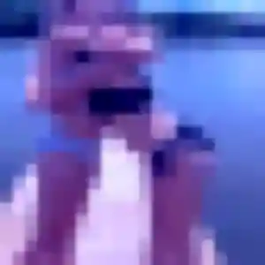 plan cul à Soufflenheim : photo de Delice, 43 ans - accès libre