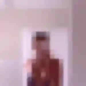 Hilary, femme de 24 ans veut plan cul à Soufflenheim