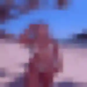 Jocelyne, 33 ans, connectée à Soufflenheim pour une rencontre coquine