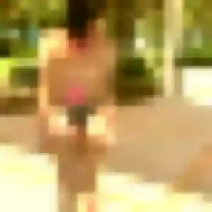 Photo de Johanna à Soufflenheim (36 ans) - plan cul anonyme