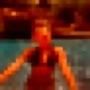 Photo de Zina à Soufflenheim (29 ans) - plan cul anonyme