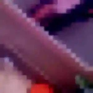 Aisha, 28 ans, connectée à Sougy-sur-Loire pour un plan cul