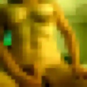 Profil de Audrey à Sougy-sur-Loire (44 ans) - plan cul gratuit