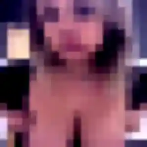 Charmante Hermine, 30 ans à Sougy-sur-Loire - voir sa photo