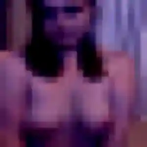 Jolie Natacha, 28 ans à Sougy-sur-Loire - voir sa photo