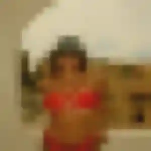 Rosalie, 26 ans, veut un plan cul à Sougy-sur-Loire