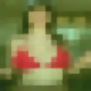 Photo perso de Alix, 29 ans à Sougy - rencontre coquine