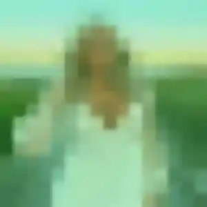 Fabienne, 35 ans, dispo pour plan cul à Sougy