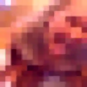 Jade, 29 ans, en ligne à Sougy pour une rencontre coquine