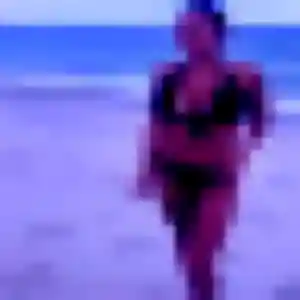 Leana, fille de 25 ans propose plan cul à Sougy