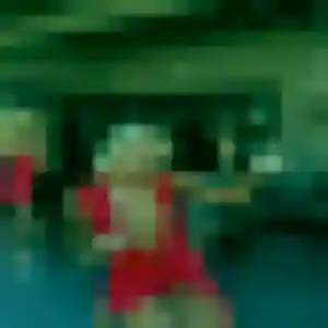 Photo de Clarisse à Souillac (45 ans) - plan cul discret