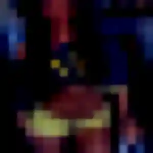 Photo de Laetitia à Souillac (39 ans) - plan cul discret