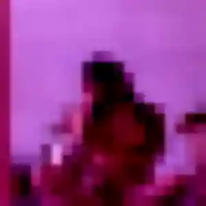 Sexy Ninon, 33 ans à Souillac - voir sa photo