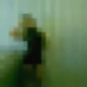 Photo privée de Oumaima, 24 ans à Souillac - plan discret