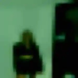 Belle Svetlana, 39 ans à Souillac - découvrir son profil