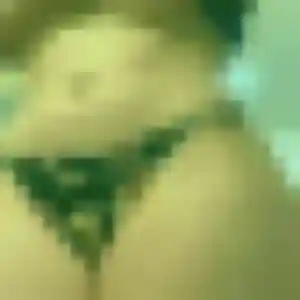 Ursula, 27 ans, disponible à Souillé pour une rencontre coquine