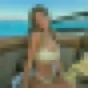 Profil de Ameline à Soulac-sur-Mer (36 ans) - plan cul gratuit