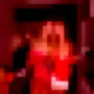 Profil de Celia à Soulac-sur-Mer (35 ans) - plan cul anonyme