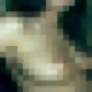 Nadine, fille de 35 ans cherche plan cul à Soulac-sur-Mer