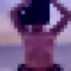 Contacte Sylvie, 40 ans à Soulac-sur-Mer en privé