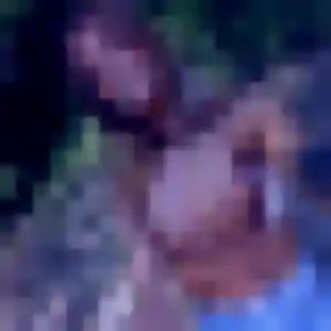Yvette, fille de 27 ans veut plan cul à Soulac-sur-Mer
