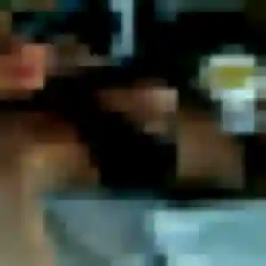 Photo privée de Amira, 25 ans à Soulaines-sur-Aubance - plan discret