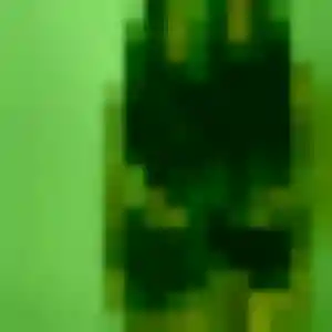 Anne-Charlotte de Soulaines-sur-Aubance, 39 ans - plan cul discret