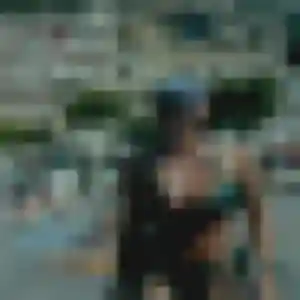 Anne-Sophie de Soulaire-et-Bourg, 44 ans - plan cul discret