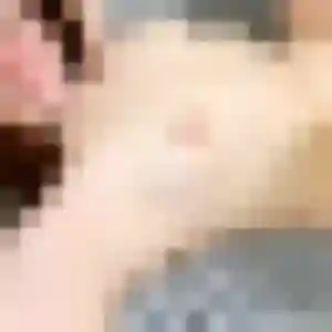 Tamara (38 ans) à Soulaire-et-Bourg cherche une rencontre maintenant